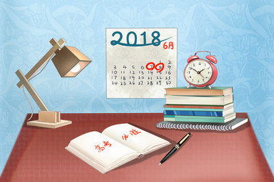 天津師范大學(xué)在職研究生考試時間是什么時候？